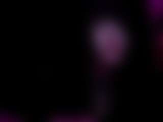 Kaylee's Live Sex Cam Show