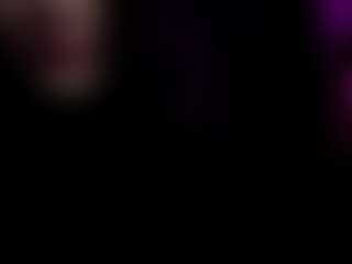 Live cam show with Kaylee - New Young Adult on CamSextacy