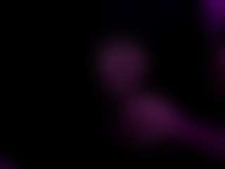Kaylee's Live Sex Cam Show