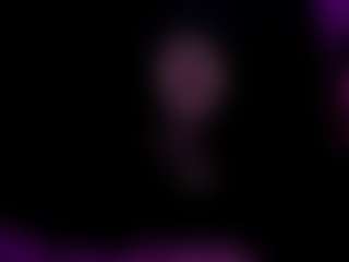 Kaylee's Live Sex Cam Show