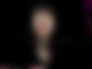 Kaylee's Live Sex Cam Show