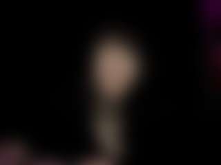 Kaylee's Live Sex Cam Show