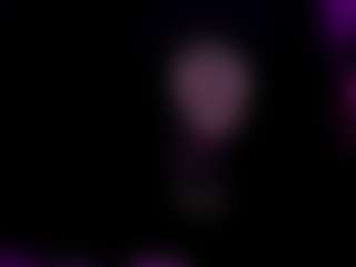 Kaylee's Live Sex Cam Show