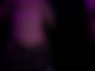 Kaylee's Live Sex Cam Show