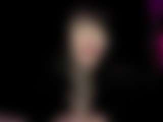 Kaylee's Live Sex Cam Show