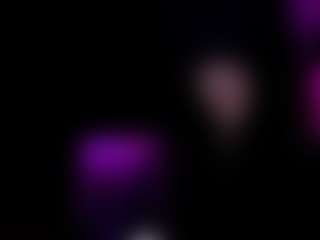 Kaylee's Live Sex Cam Show