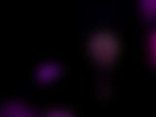 Kaylee's Live Sex Cam Show