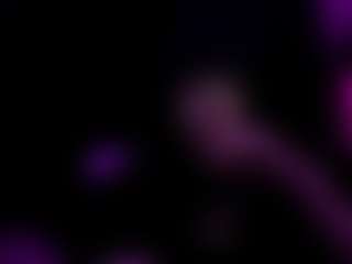 Kaylee's Live Sex Cam Show