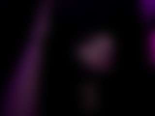 Kaylee's Live Sex Cam Show
