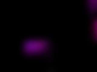 Kaylee's Live Sex Cam Show