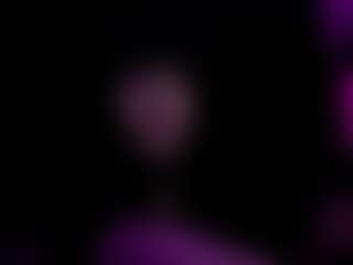 Kaylee's Live Sex Cam Show