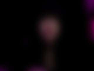 Kaylee's Live Sex Cam Show