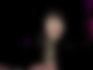 Kaylee's Live Sex Cam Show