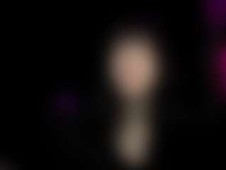 Kaylee's Live Sex Cam Show