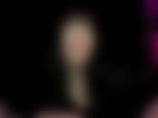 Kaylee's Live Sex Cam Show