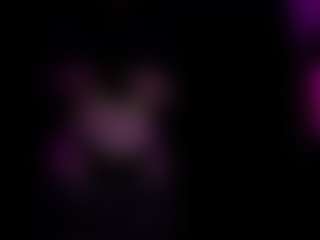 Kaylee's Live Sex Cam Show