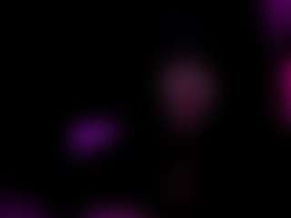 Kaylee's Live Sex Cam Show