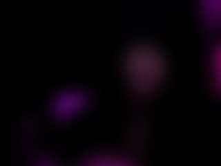 Kaylee's Live Sex Cam Show