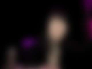 Kaylee