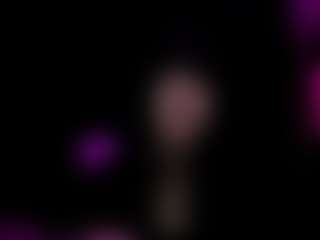 Kaylee's Live Sex Cam Show