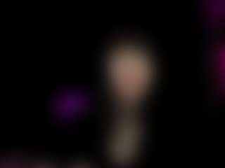 Kaylee's Live Sex Cam Show