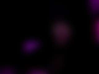 Kaylee's Live Sex Cam Show