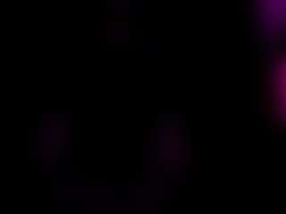 Kaylee's Live Sex Cam Show