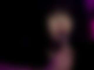 Kaylee's Live Sex Cam Show