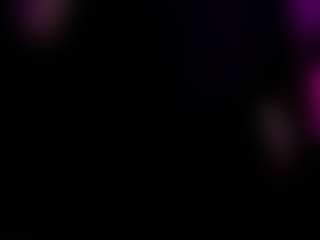 Kaylee's Live Sex Cam Show