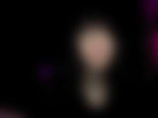 Kaylee's Live Sex Cam Show