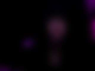 Kaylee's Live Sex Cam Show