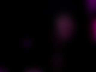Kaylee's Live Sex Cam Show