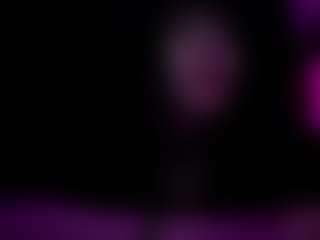 Live cam show with Kaylee - Horney on ObeyMaria
