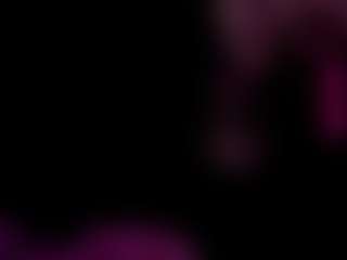 Kaylee's Live Sex Cam Show