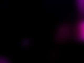 Kaylee's Live Sex Cam Show