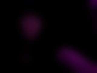 Kaylee's Live Sex Cam Show