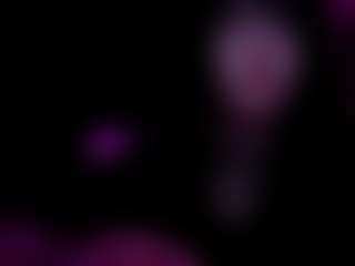 Kaylee's Live Sex Cam Show