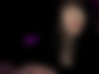 Kaylee's Live Sex Cam Show