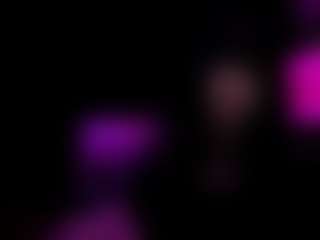 Kaylee's Live Sex Cam Show