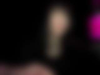 Kaylee's Live Sex Cam Show