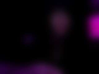 Kaylee's Live Sex Cam Show