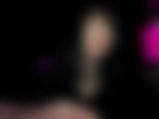 Kaylee's Live Sex Cam Show