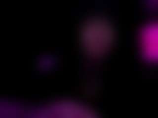 Kaylee's Live Sex Cam Show