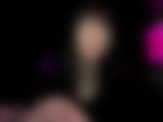 Kaylee's Live Sex Cam Show