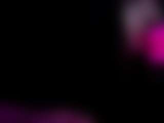 Kaylee's Live Sex Cam Show
