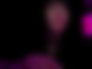 Kaylee's Live Sex Cam Show
