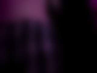 Kaylee's Live Sex Cam Show