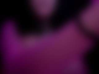 Kaylee's Live Sex Cam Show