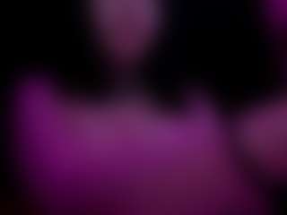 Kaylee's Live Sex Cam Show
