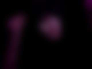 Kaylee's Live Sex Cam Show